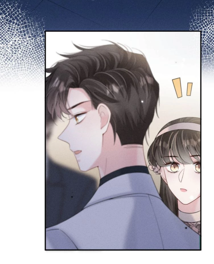 Nước Đổ Đầy Ly Chapter 31 - 35