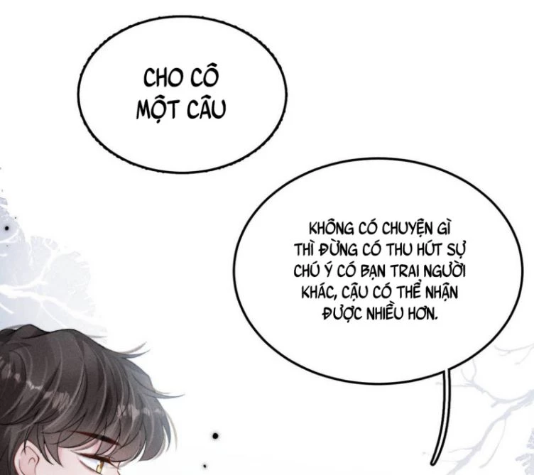 Nước Đổ Đầy Ly Chapter 31 - 47