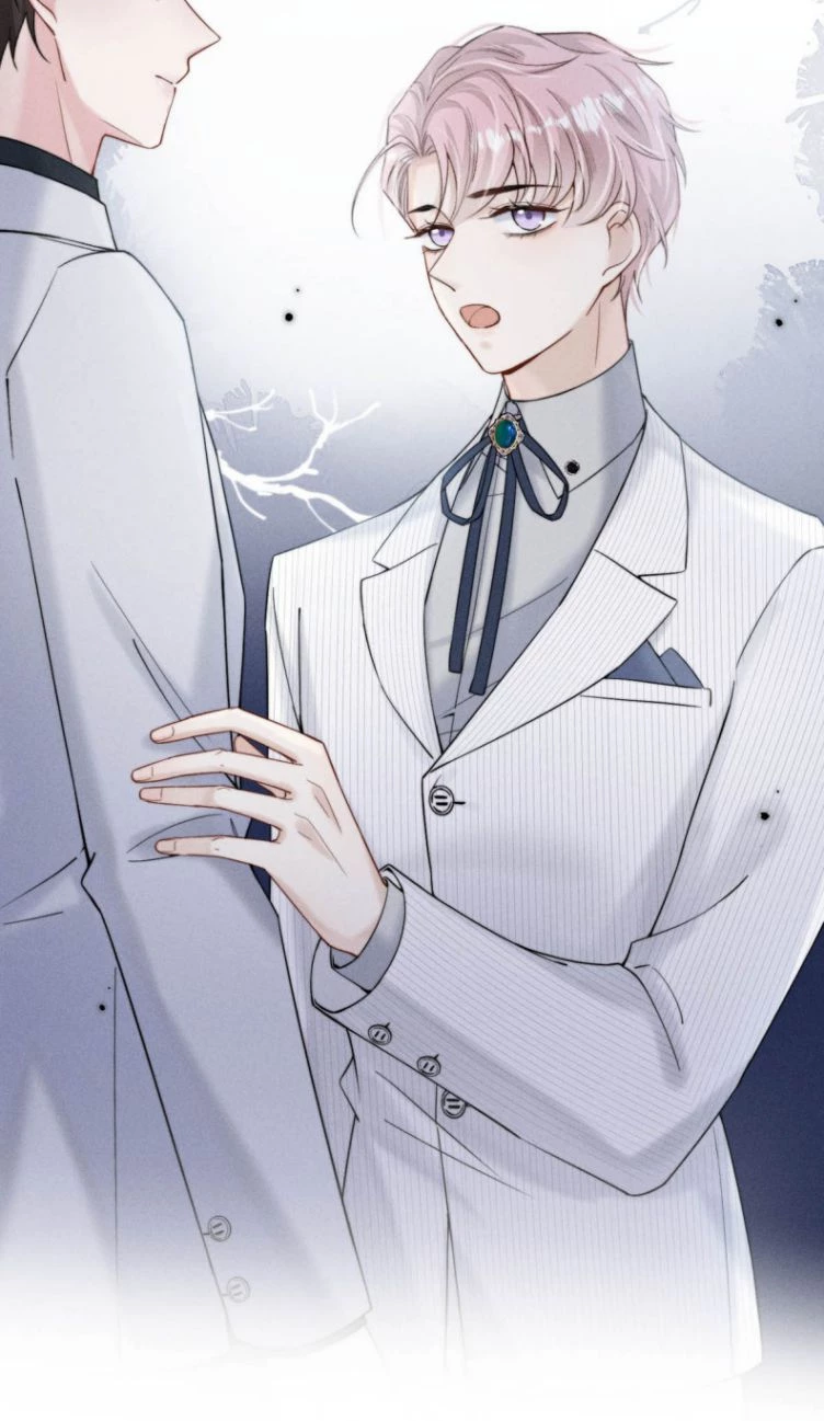 Nước Đổ Đầy Ly Chapter 31 - 48