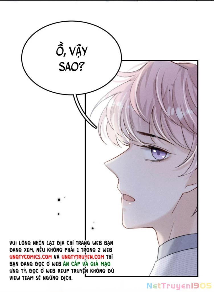 Nước Đổ Đầy Ly Chapter 31 - 51