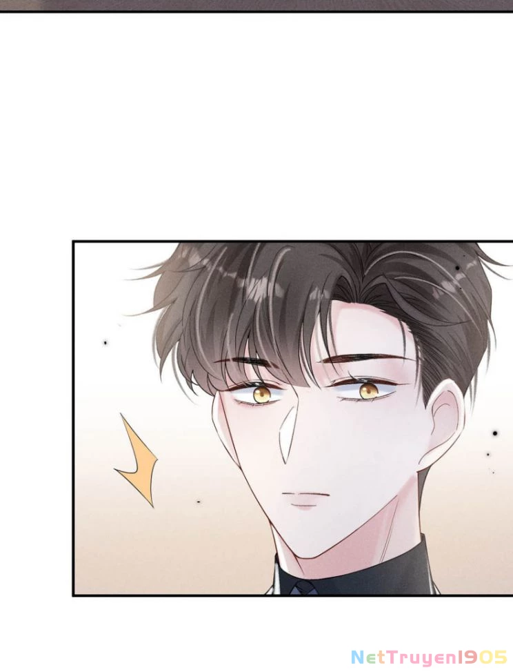 Nước Đổ Đầy Ly Chapter 32 - 5
