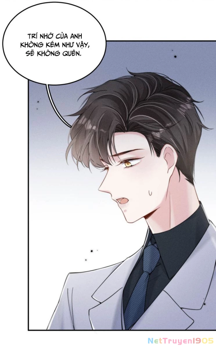 Nước Đổ Đầy Ly Chapter 32 - 12