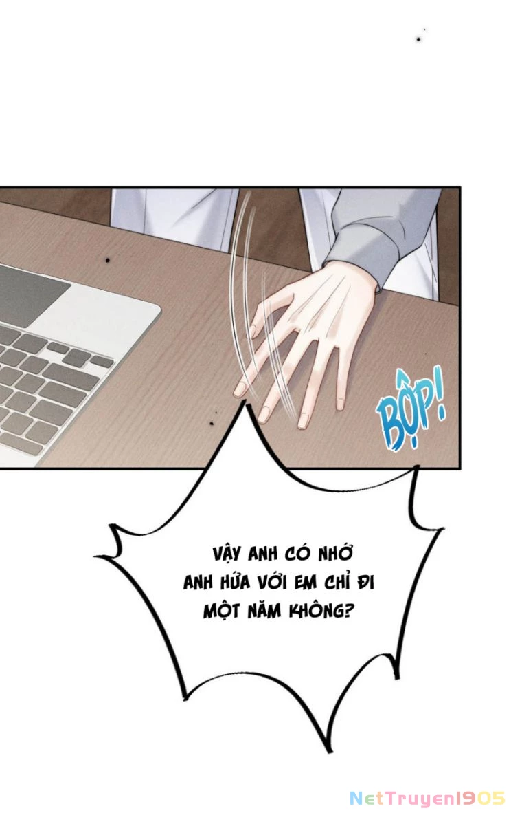 Nước Đổ Đầy Ly Chapter 32 - 13