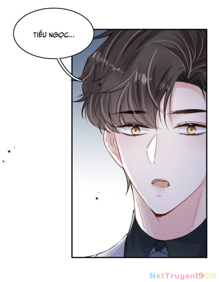 Nước Đổ Đầy Ly Chapter 32 - 15