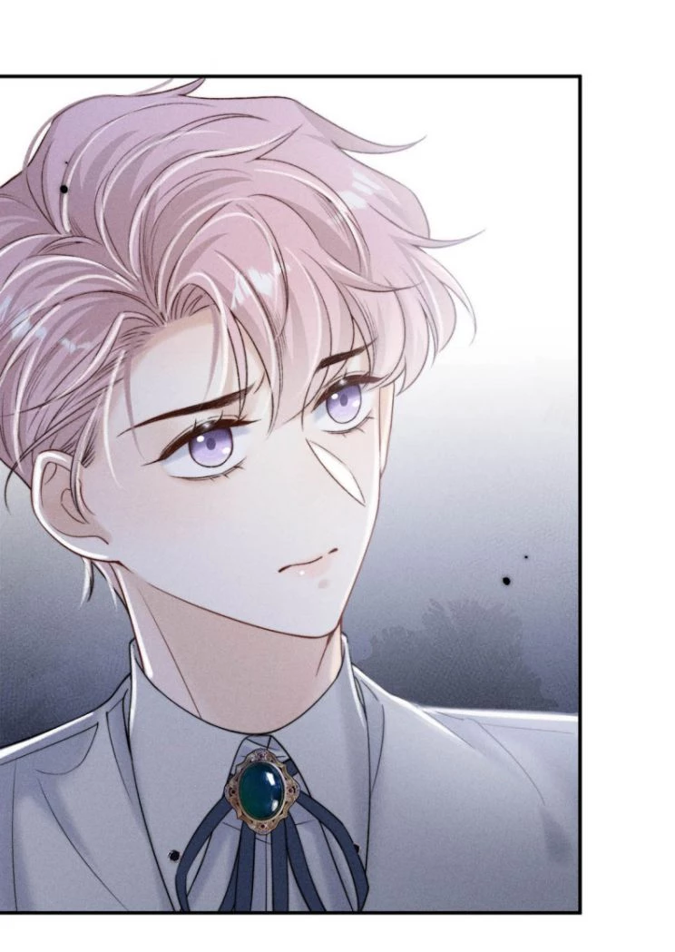 Nước Đổ Đầy Ly Chapter 32 - 16
