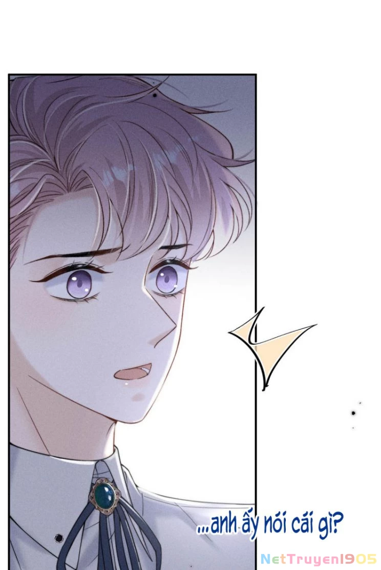 Nước Đổ Đầy Ly Chapter 32 - 18