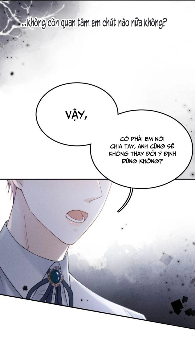 Nước Đổ Đầy Ly Chapter 32 - 24
