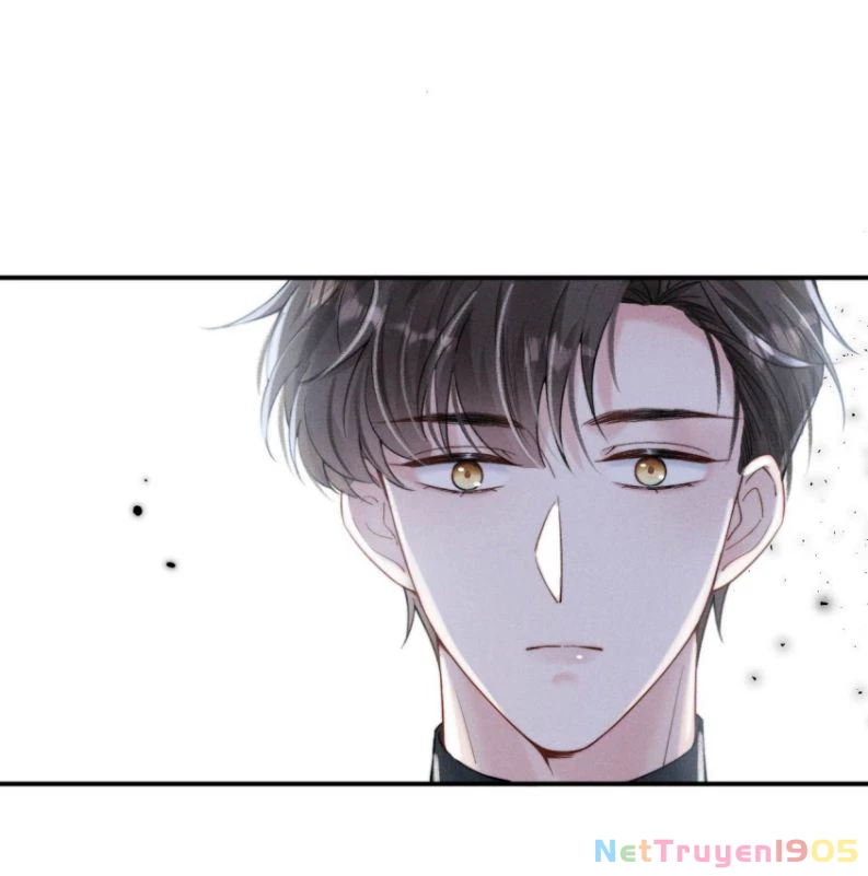 Nước Đổ Đầy Ly Chapter 32 - 28
