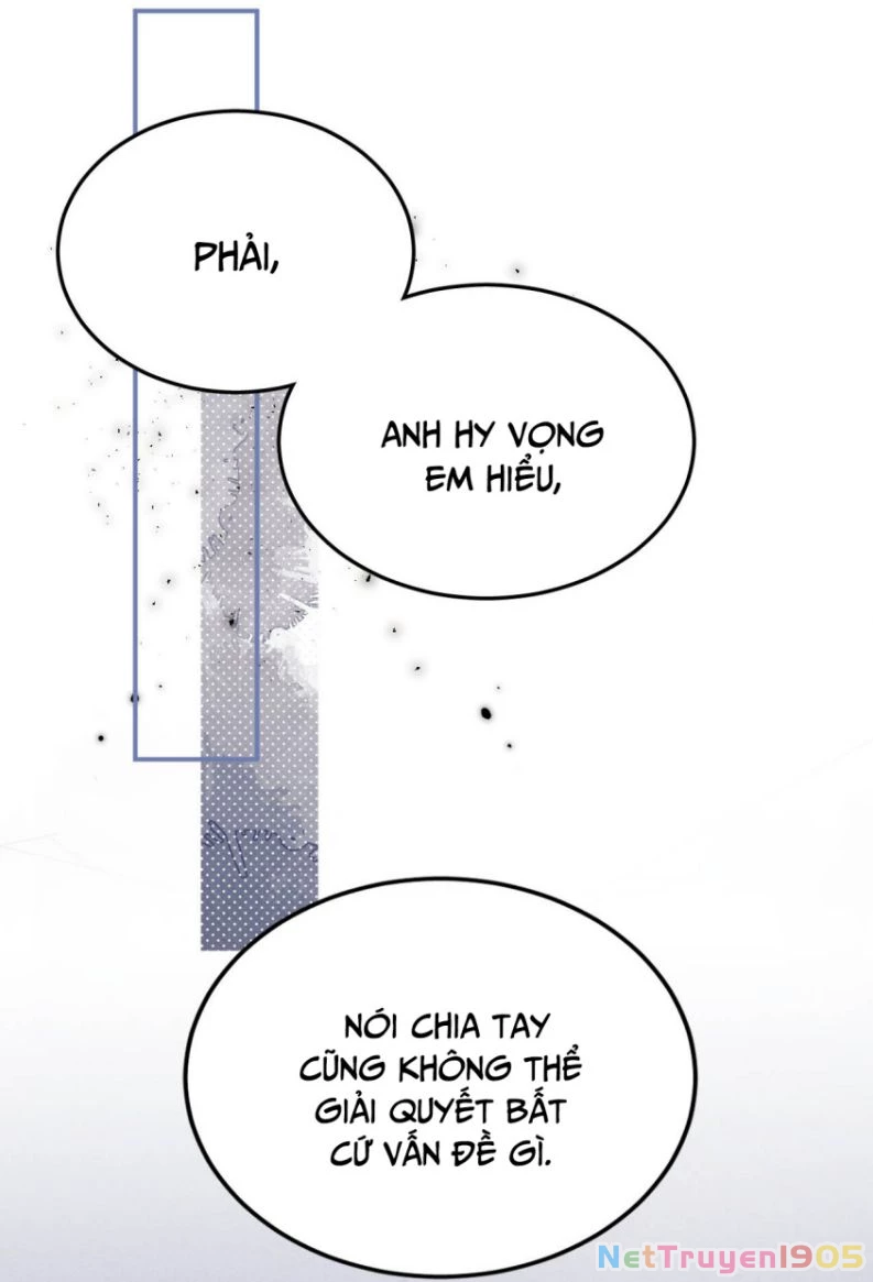 Nước Đổ Đầy Ly Chapter 32 - 29