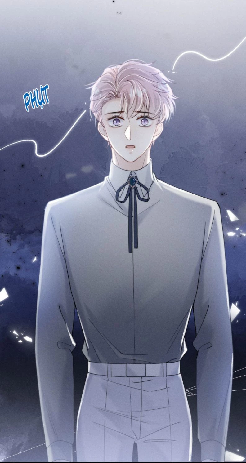 Nước Đổ Đầy Ly Chapter 32 - 30