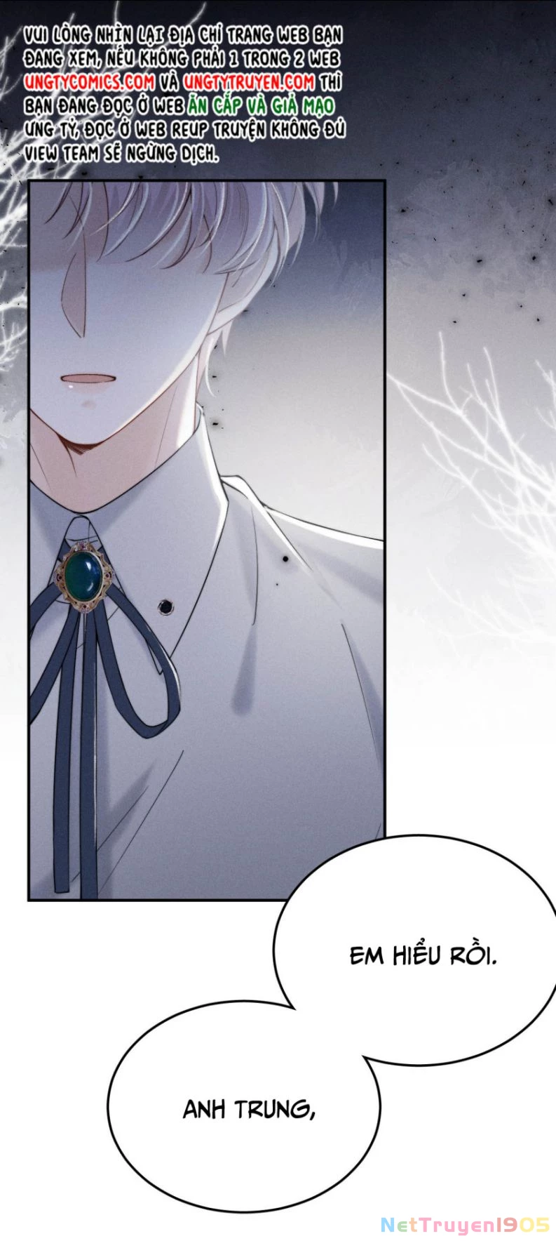 Nước Đổ Đầy Ly Chapter 32 - 31