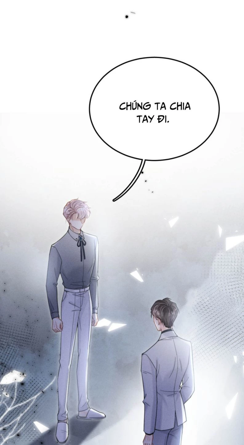 Nước Đổ Đầy Ly Chapter 32 - 32