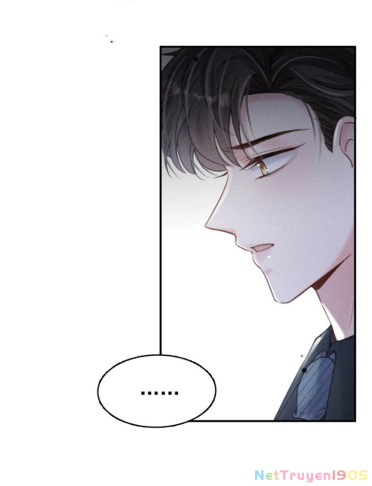 Nước Đổ Đầy Ly Chapter 32 - 38