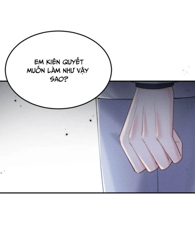 Nước Đổ Đầy Ly Chapter 32 - 39
