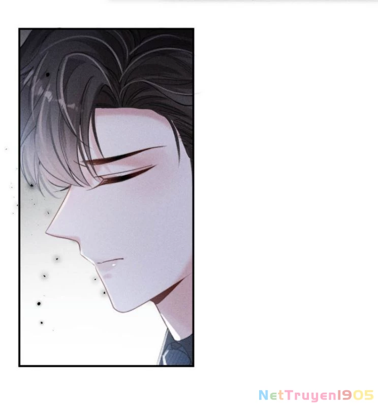 Nước Đổ Đầy Ly Chapter 32 - 42