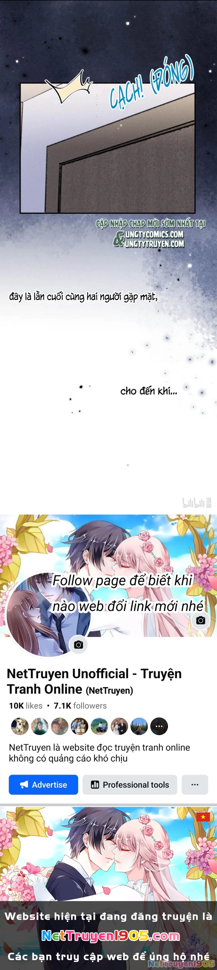 Nước Đổ Đầy Ly Chapter 32 - 47