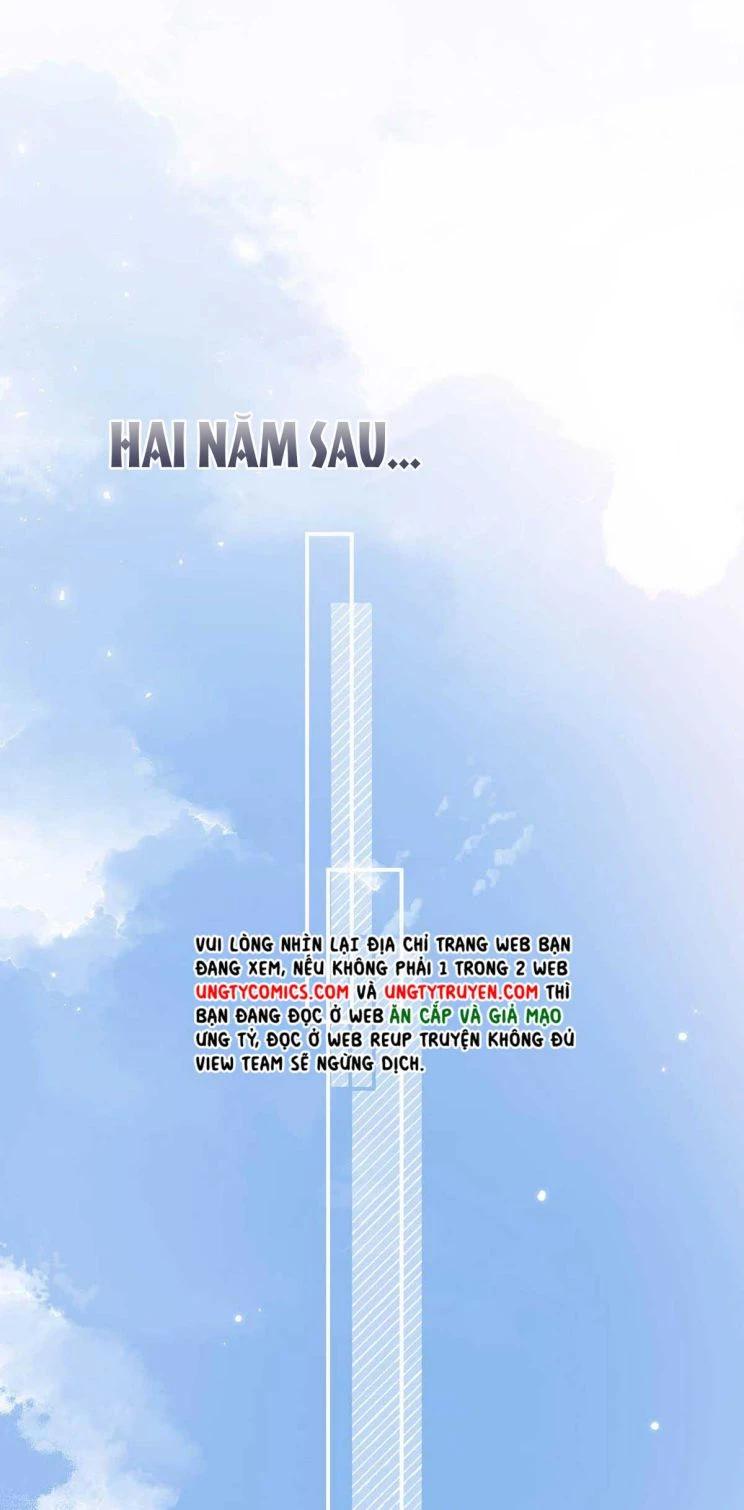 Nước Đổ Đầy Ly Chapter 33 - 3