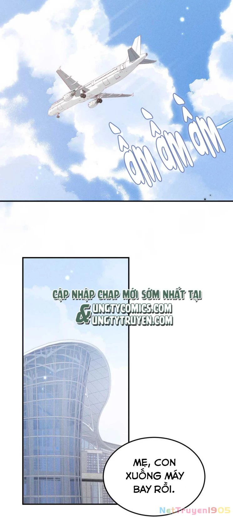 Nước Đổ Đầy Ly Chapter 33 - 13