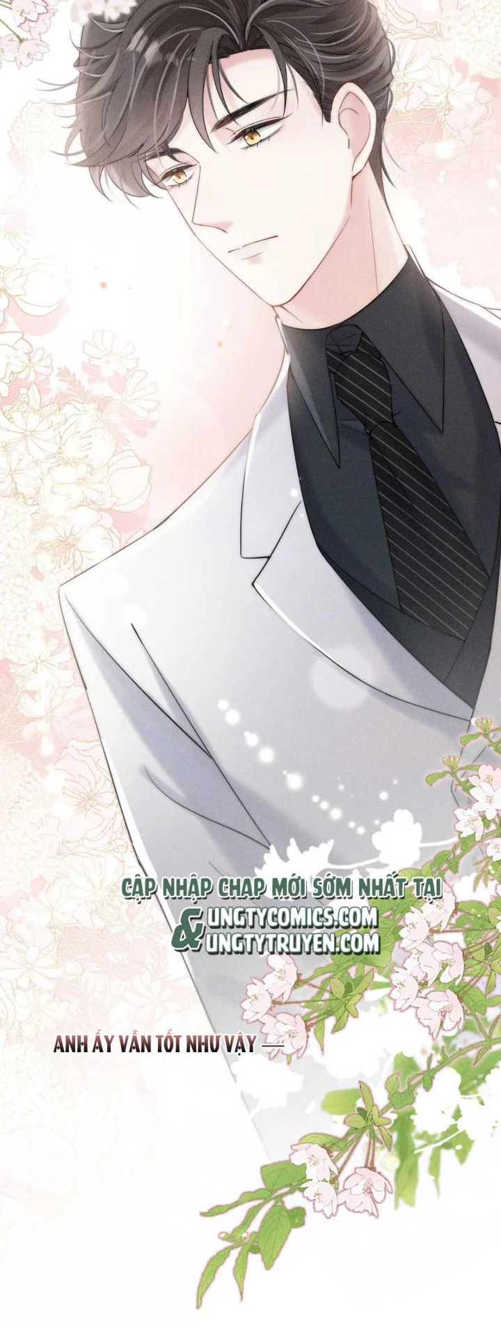 Nước Đổ Đầy Ly Chapter 34 - 16