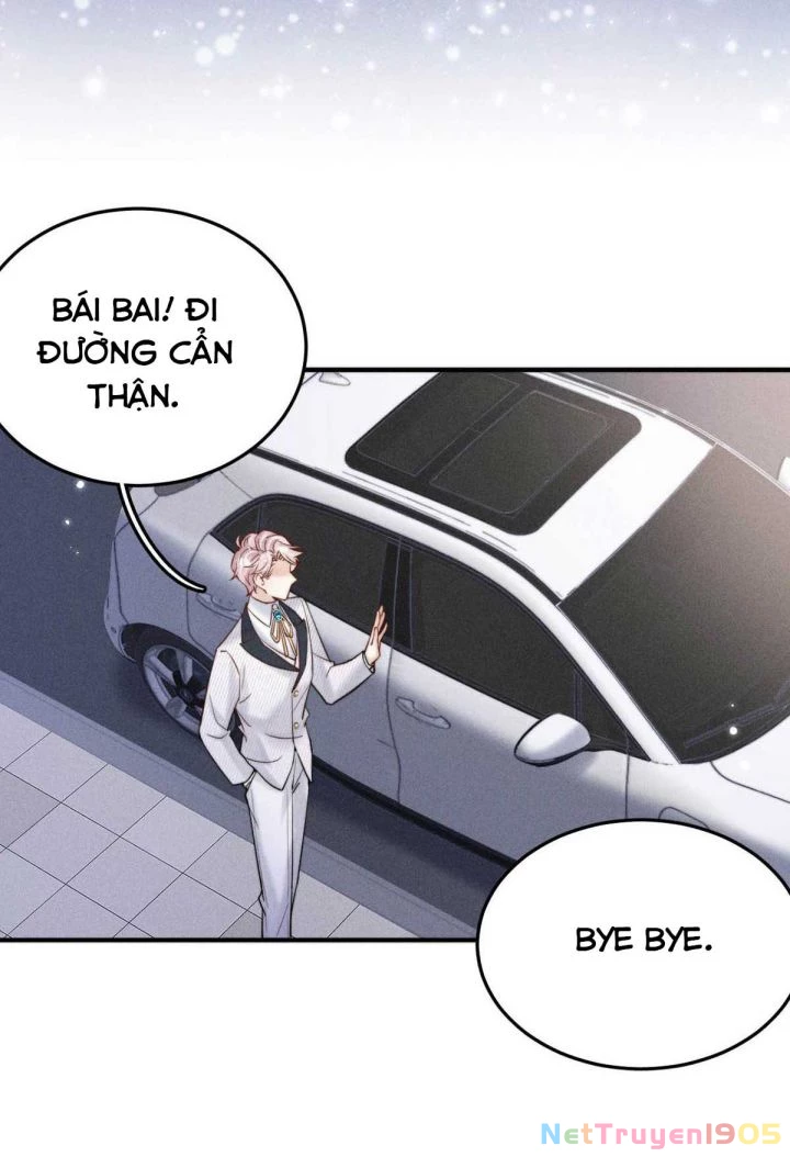 Nước Đổ Đầy Ly Chapter 34 - 31