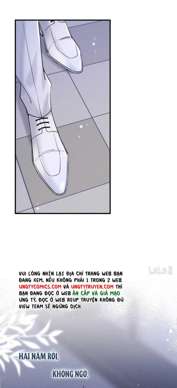 Nước Đổ Đầy Ly Chapter 34 - 32