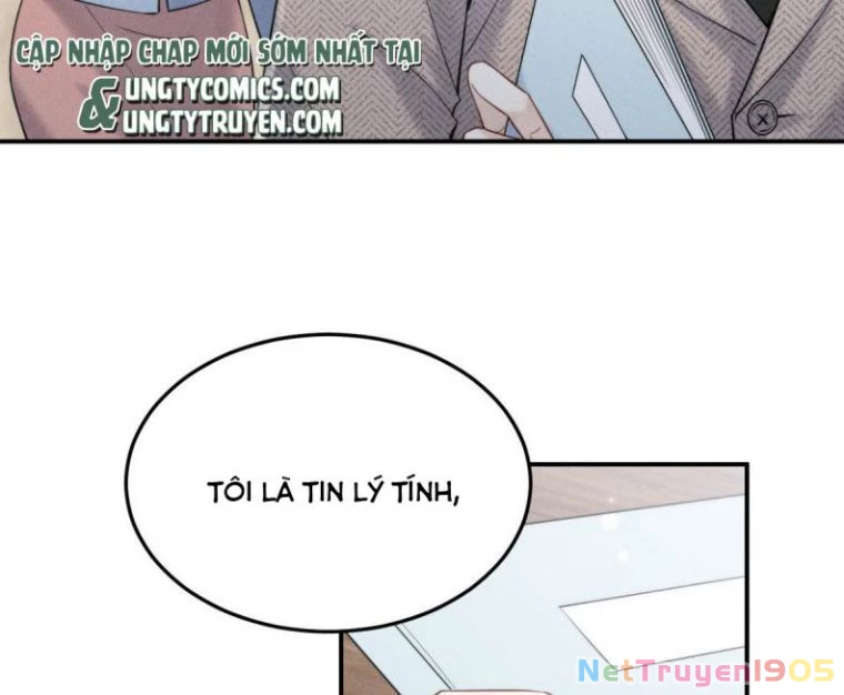 Nước Đổ Đầy Ly Chapter 36 - 3