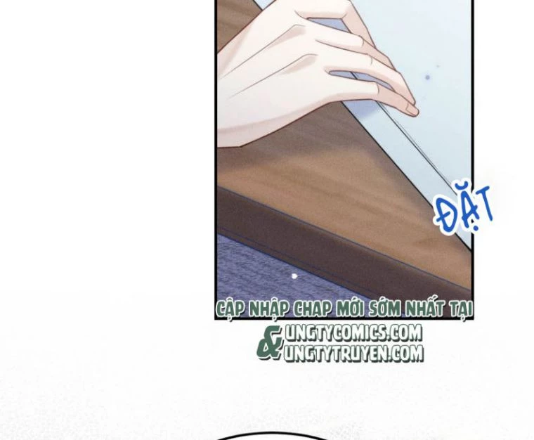 Nước Đổ Đầy Ly Chapter 36 - 4