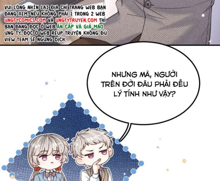 Nước Đổ Đầy Ly Chapter 36 - 7
