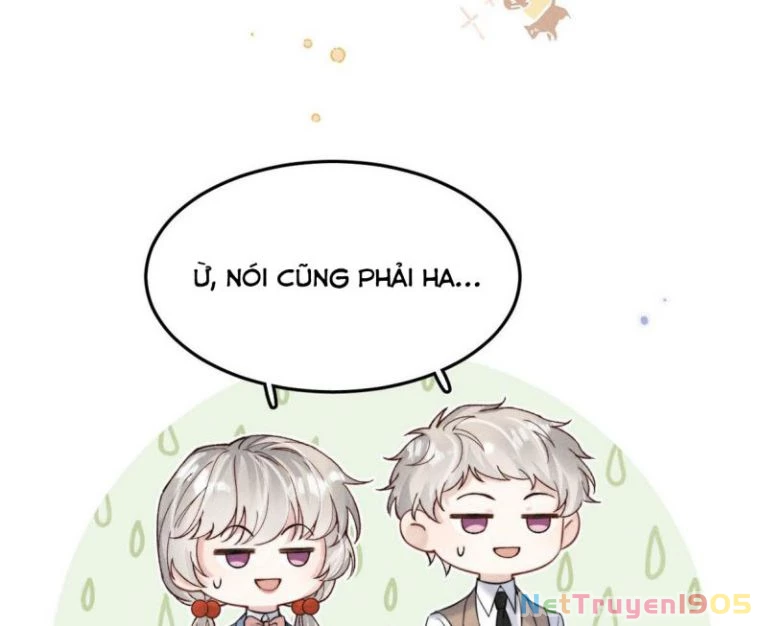 Nước Đổ Đầy Ly Chapter 36 - 9