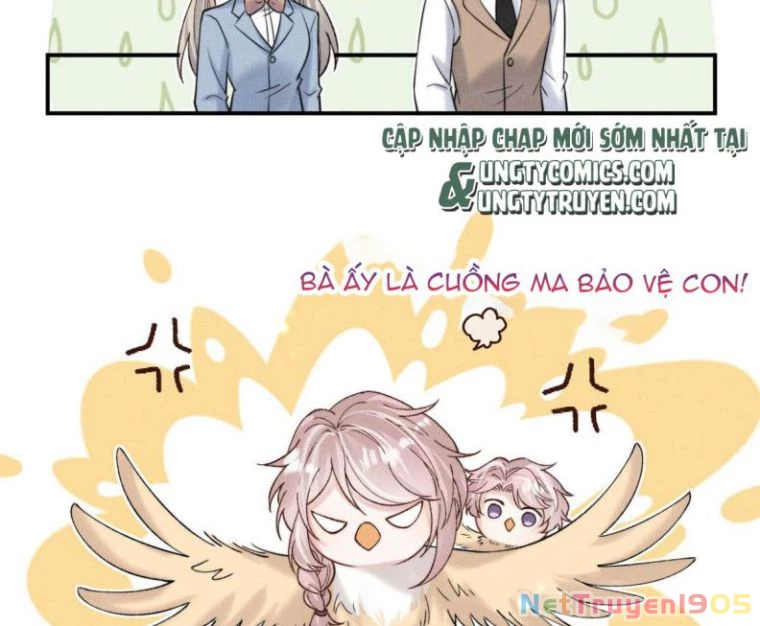 Nước Đổ Đầy Ly Chapter 36 - 10