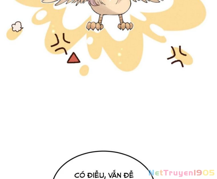 Nước Đổ Đầy Ly Chapter 36 - 11
