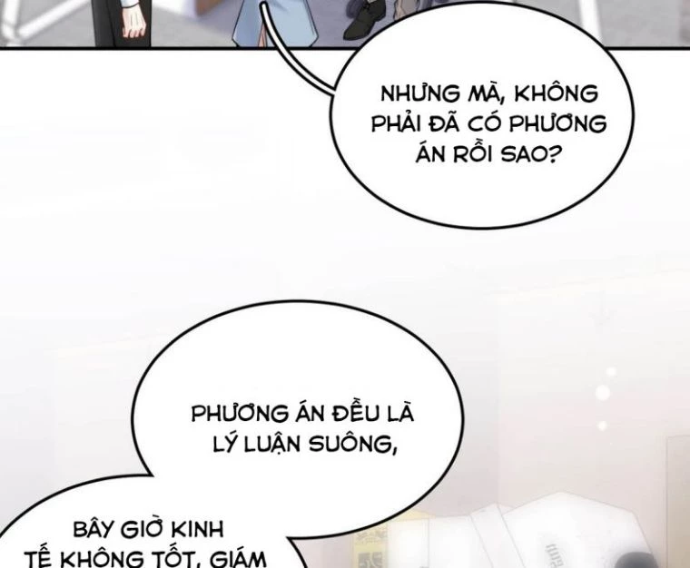 Nước Đổ Đầy Ly Chapter 36 - 13