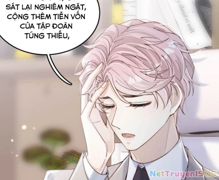 Nước Đổ Đầy Ly Chapter 36 - 14