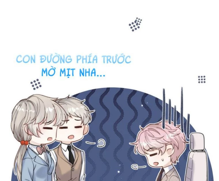 Nước Đổ Đầy Ly Chapter 36 - 16