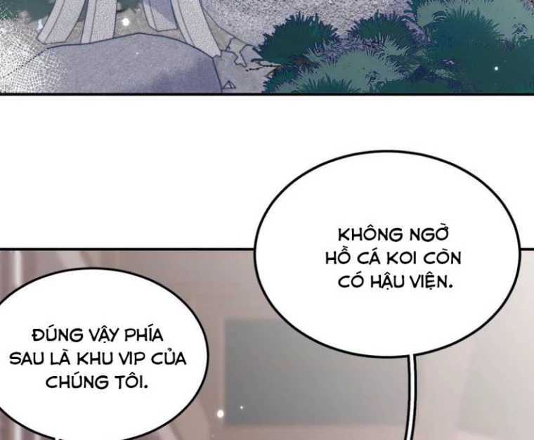 Nước Đổ Đầy Ly Chapter 36 - 20