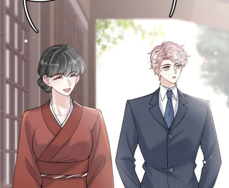 Nước Đổ Đầy Ly Chapter 36 - 21