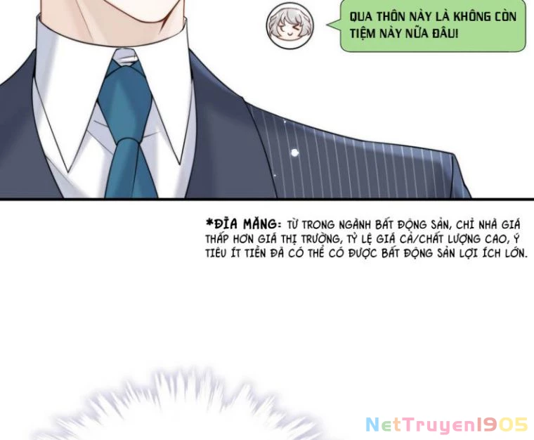 Nước Đổ Đầy Ly Chapter 36 - 24