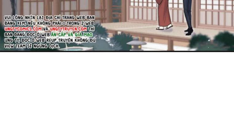 Nước Đổ Đầy Ly Chapter 36 - 26
