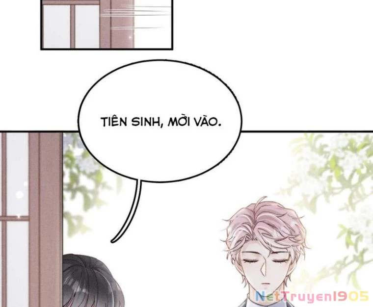Nước Đổ Đầy Ly Chapter 36 - 28