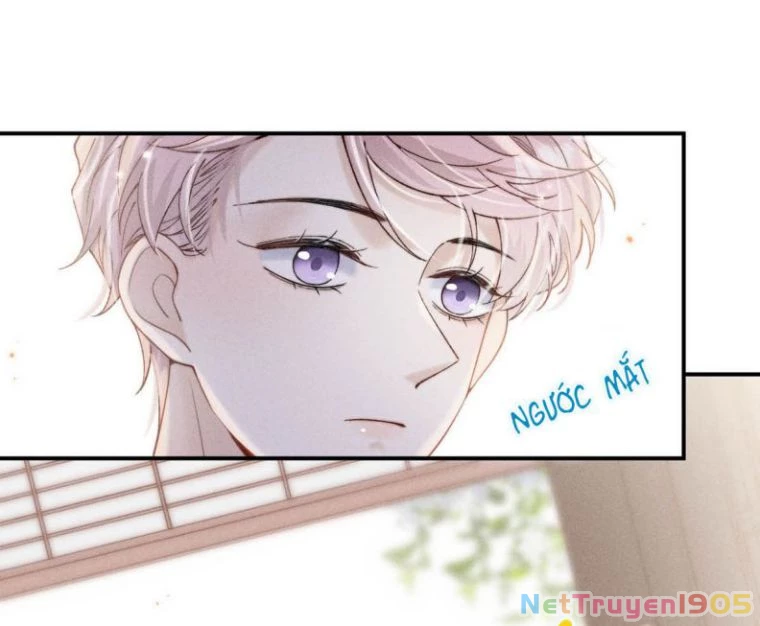 Nước Đổ Đầy Ly Chapter 36 - 30
