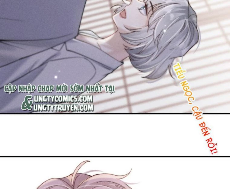 Nước Đổ Đầy Ly Chapter 36 - 33