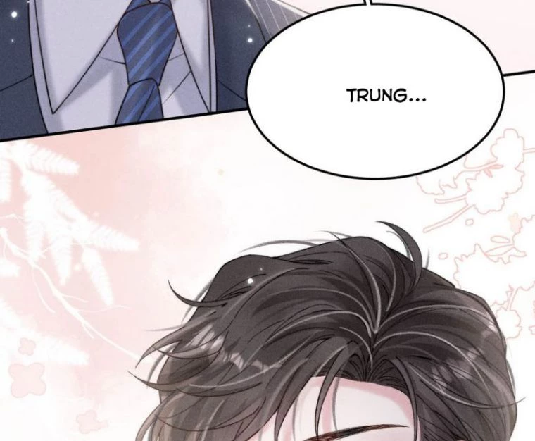 Nước Đổ Đầy Ly Chapter 36 - 35
