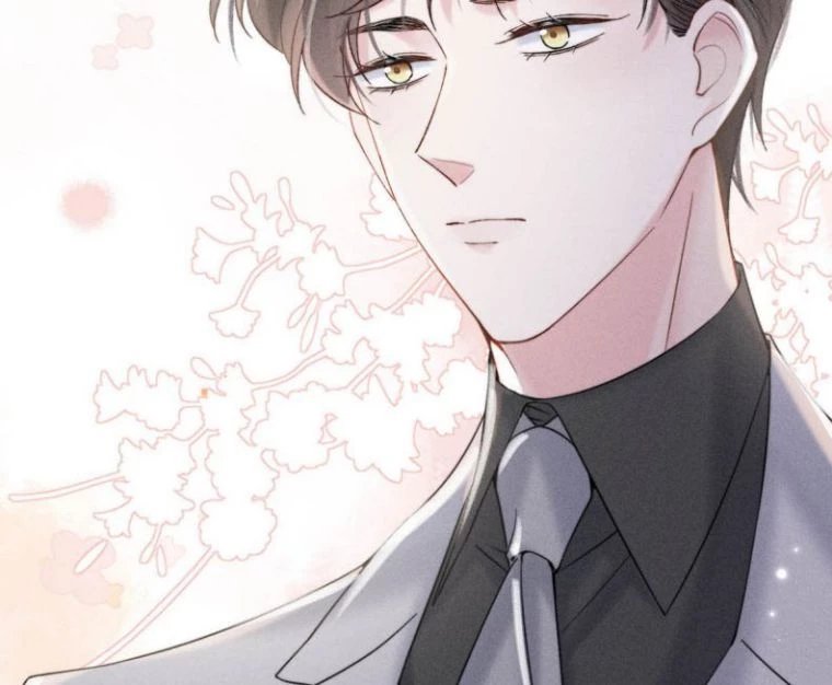Nước Đổ Đầy Ly Chapter 36 - 36