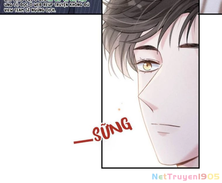 Nước Đổ Đầy Ly Chapter 36 - 41