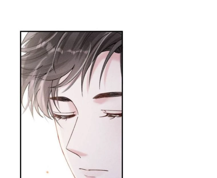 Nước Đổ Đầy Ly Chapter 36 - 42