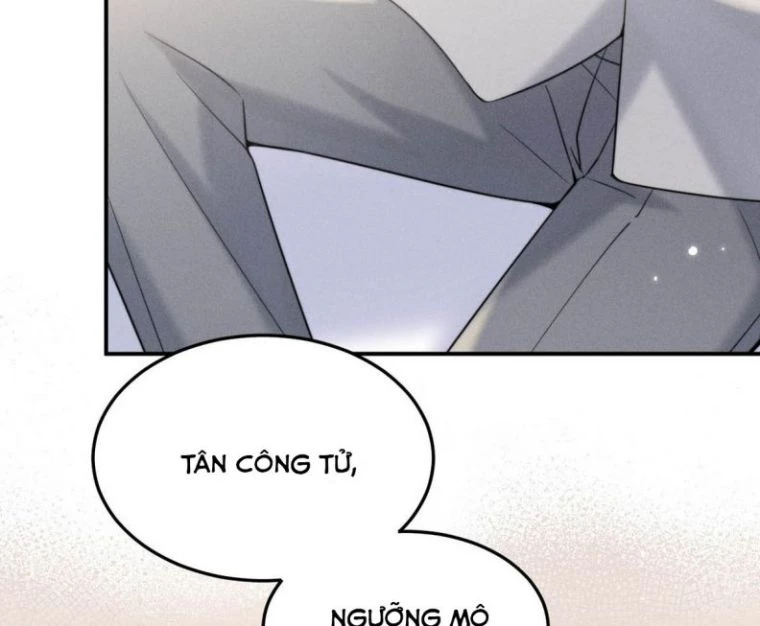 Nước Đổ Đầy Ly Chapter 36 - 44