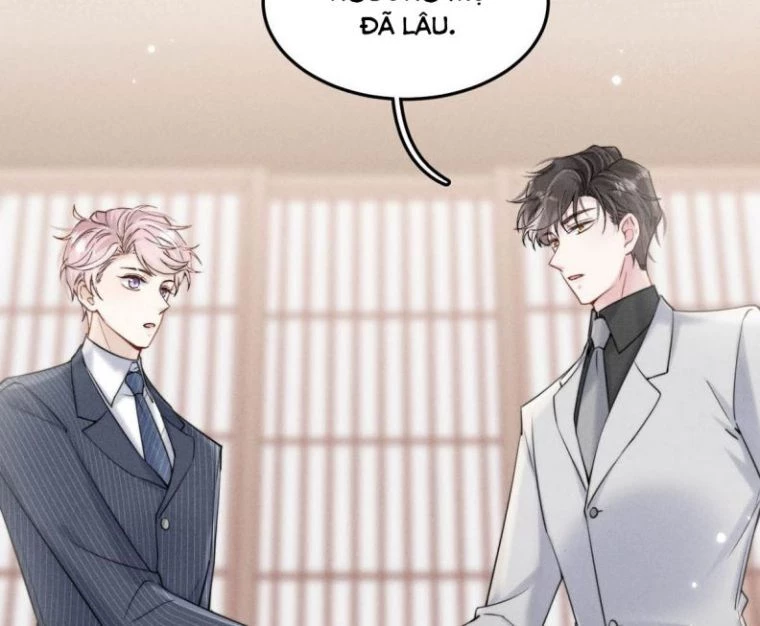 Nước Đổ Đầy Ly Chapter 36 - 45