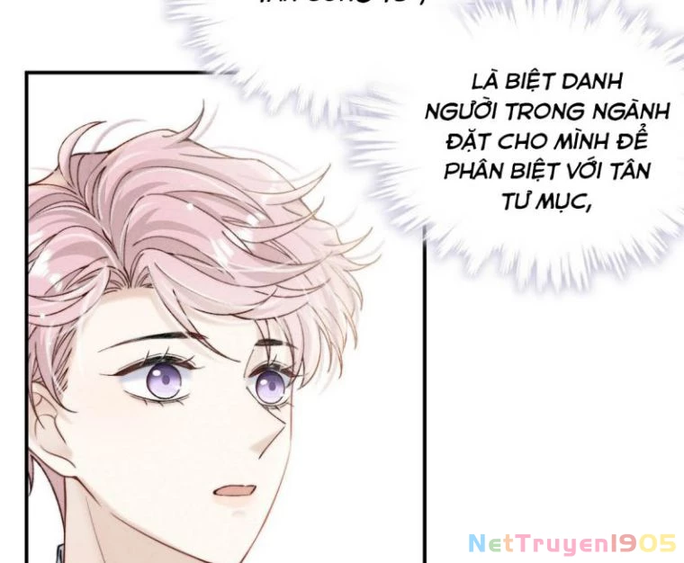 Nước Đổ Đầy Ly Chapter 36 - 47