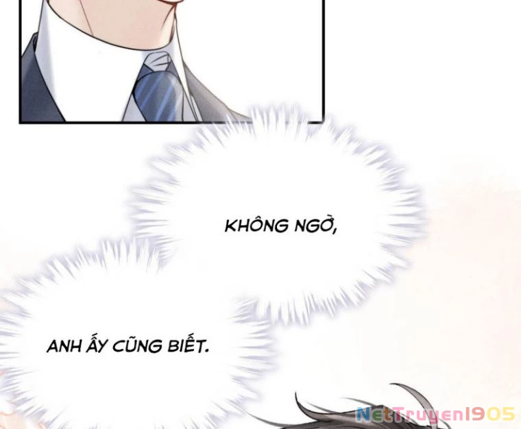Nước Đổ Đầy Ly Chapter 36 - 48