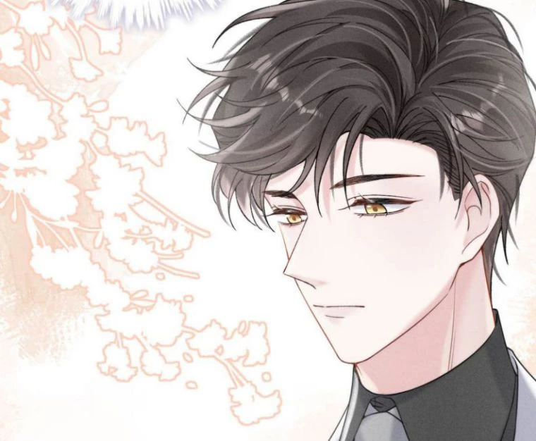 Nước Đổ Đầy Ly Chapter 36 - 49